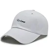 F white