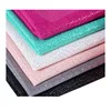 Colore personalizzato