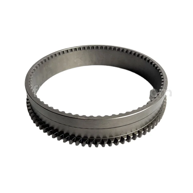 取引 Genuine Tfr/Tfs 5th Reverse Synchronizer 5-33260-010-0 For