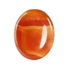 red agate