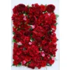 Romance escarlata