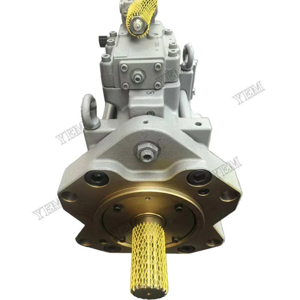Hydraulic Pump K3V280SH for Caterpillar ZX870-3 Engine Parts With Warranty