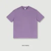 Soot purple