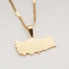 Tacchino d'oro