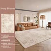 Ivory Bloom
