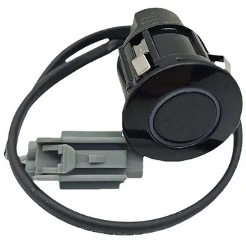 PDC Sensor Parking for N issan OEM 28438-2DT0A 25994-5E9K7 25994-2DV6A