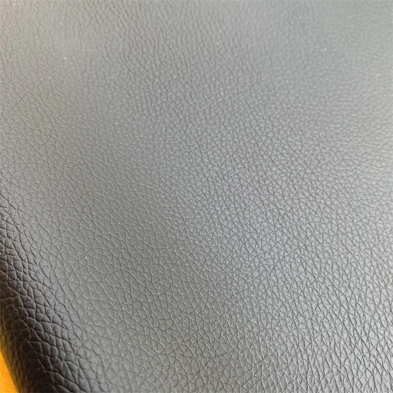 multi color embossed faux leather sheets