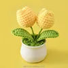 Yellow 2