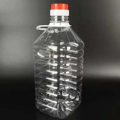 Бутылка для воды домашних животных resinjade iv 0 78 sanframe Россия