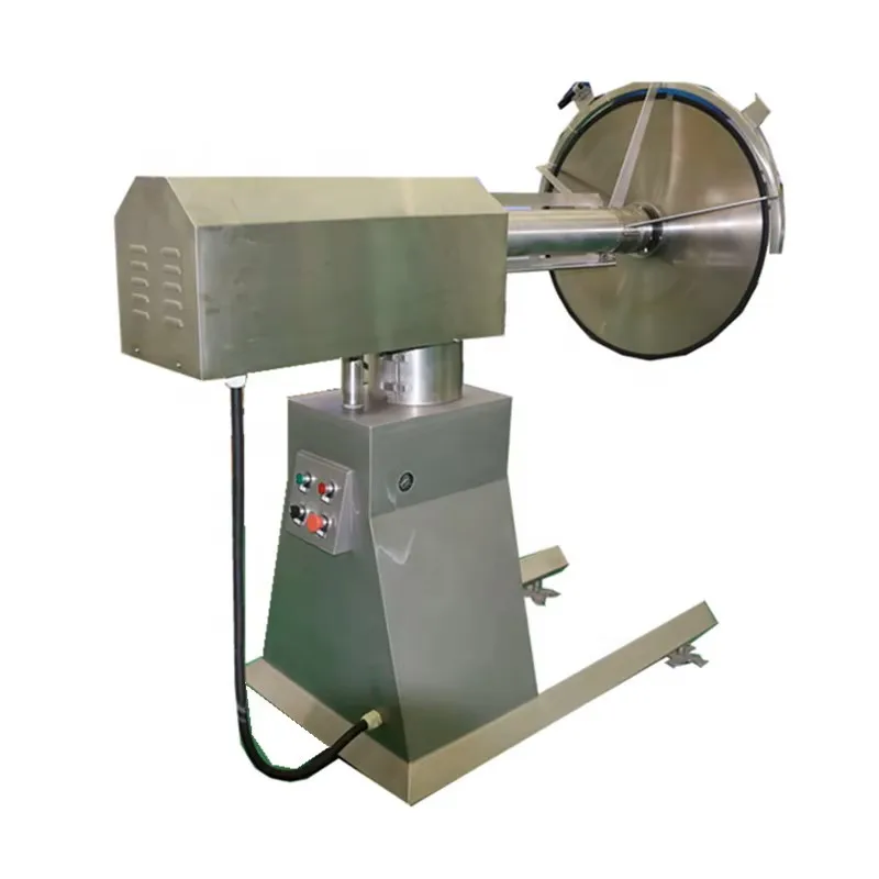 Customizable pig carcass split circular saw meat and bone cutting and slaughtering machine