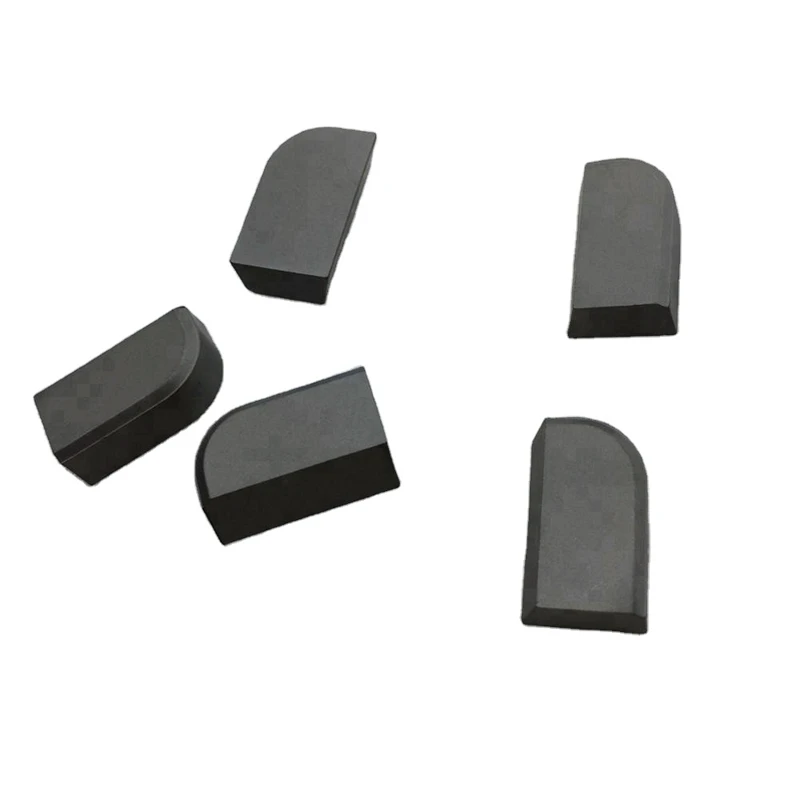 tungsten carbide brazed tips13 - 