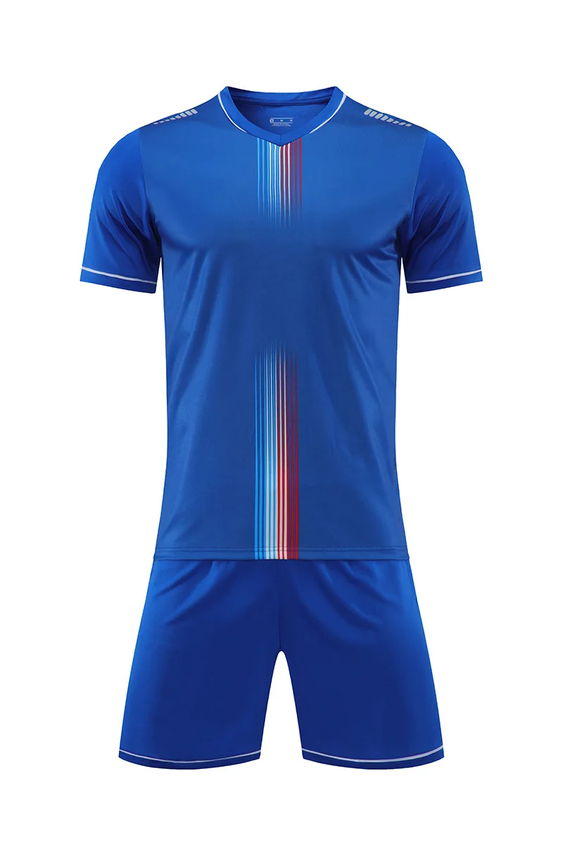 Оптовая продажа, Футбольная форма в стиле ретро