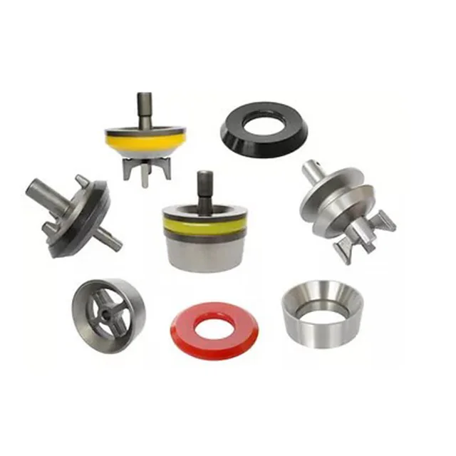 mud <a href='https://www.ruidapetroleum.com/product/49'>pump</a> valves and seats pricelist