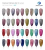 36 couleurs