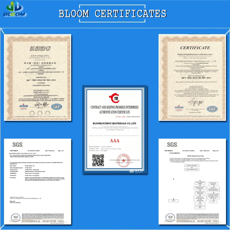 BLM MFDC Spot Welder Transformer Essential for Welding & Soldering Supplies 2