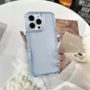 Azul claro