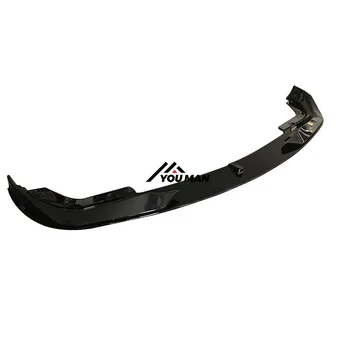 Car Lip And Front Lip For BMW 3 SERIES 2020-2022 Front Lip For BMW G20 G28