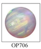 OP706