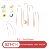 SZT-014