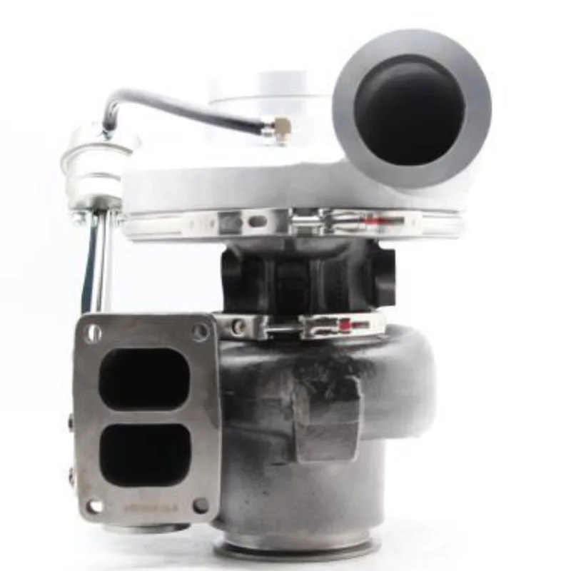 HX60W turbocharger 3590058D 3590058E 3536868 8113194 1556919  