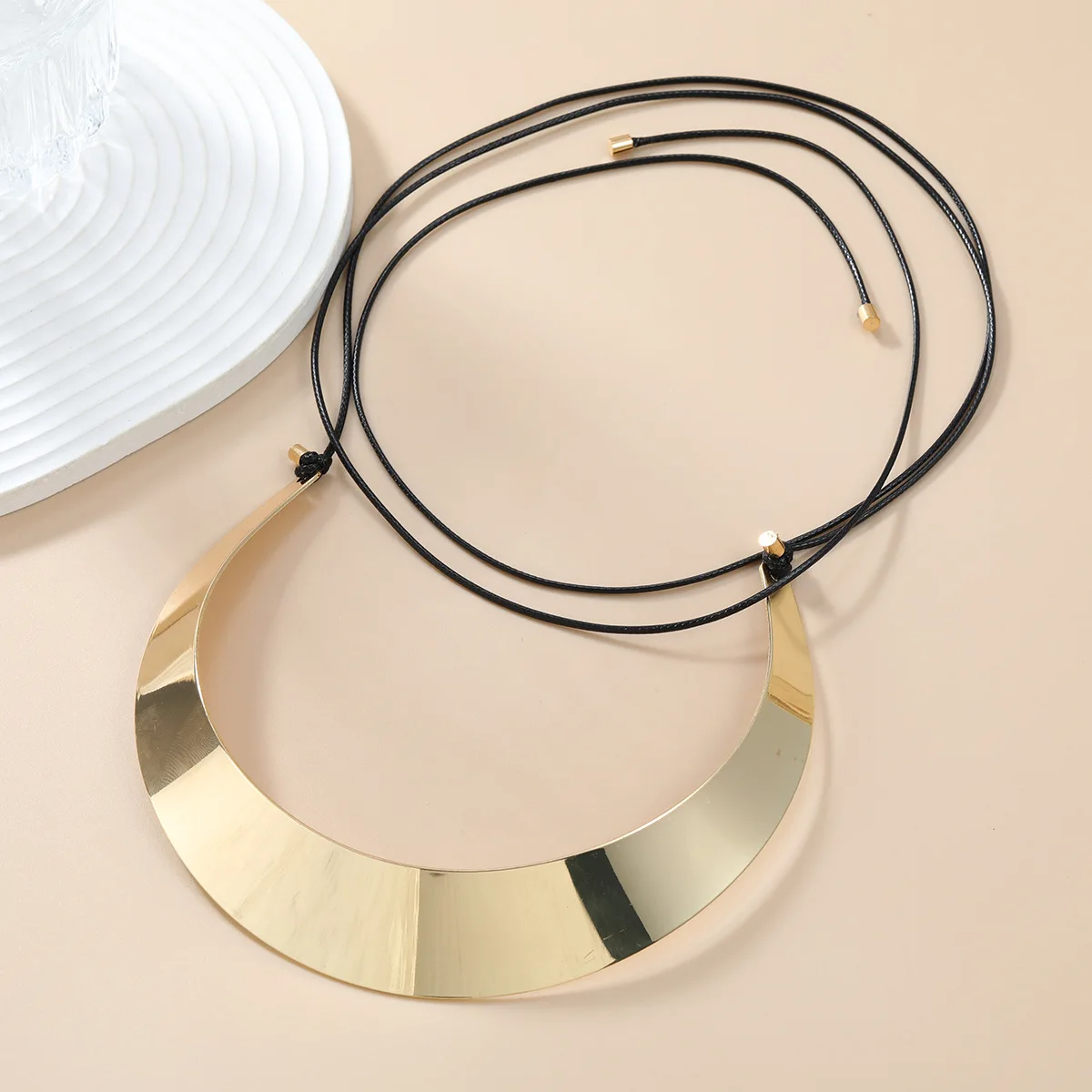 Shop Our 2024 Women's Jewelry Collection Statement Necklaces