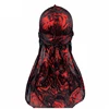 9 noir rouge