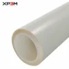 TPU-75MT