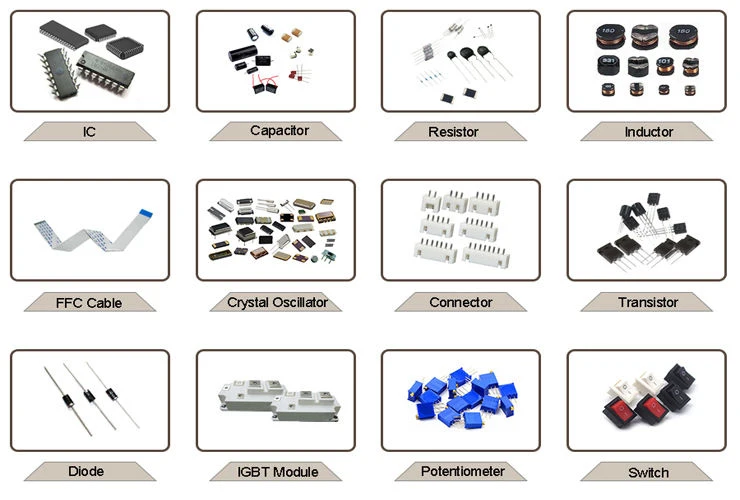 More Products