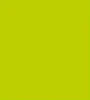 Vert vif (10503)