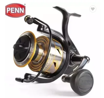 best spinning rod and reel combos for the dollar Lunkerhunt Sublime Spinning Rod Combo