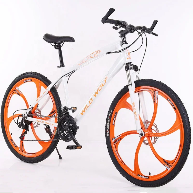 Second Hand Cycle Price Buy Used Cycle Price Preloved Bicycles