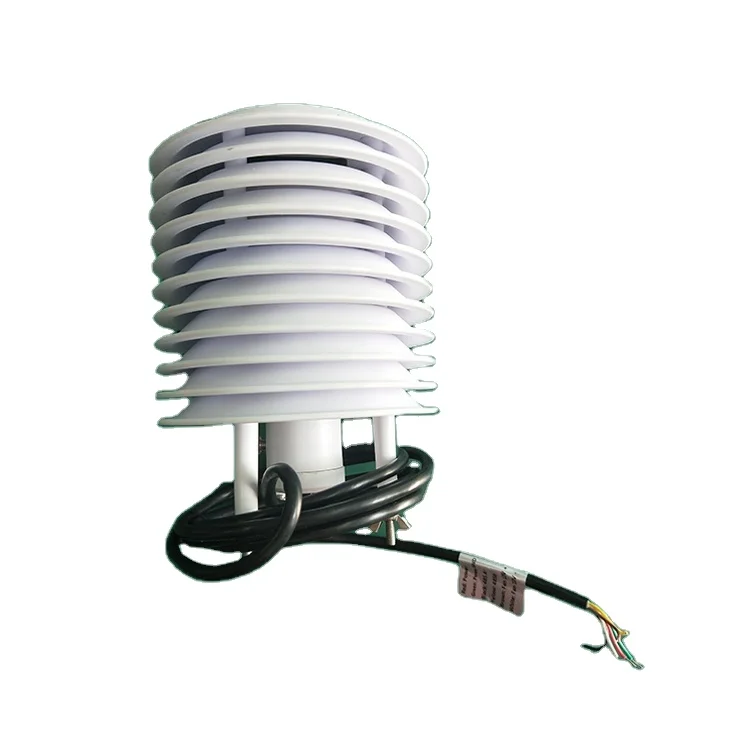 Temperature & Humidity Sensors Manufacturer and Wholesaler