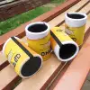 sublimation Stubby Holder