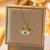 Gold-N1214-4