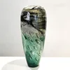 Verde-50CM