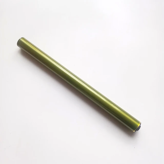 Original New BP-DR70SA OPC Drum for Sharp Printers - Compatible