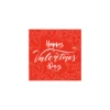 33*33 cm napkin*16 pcs