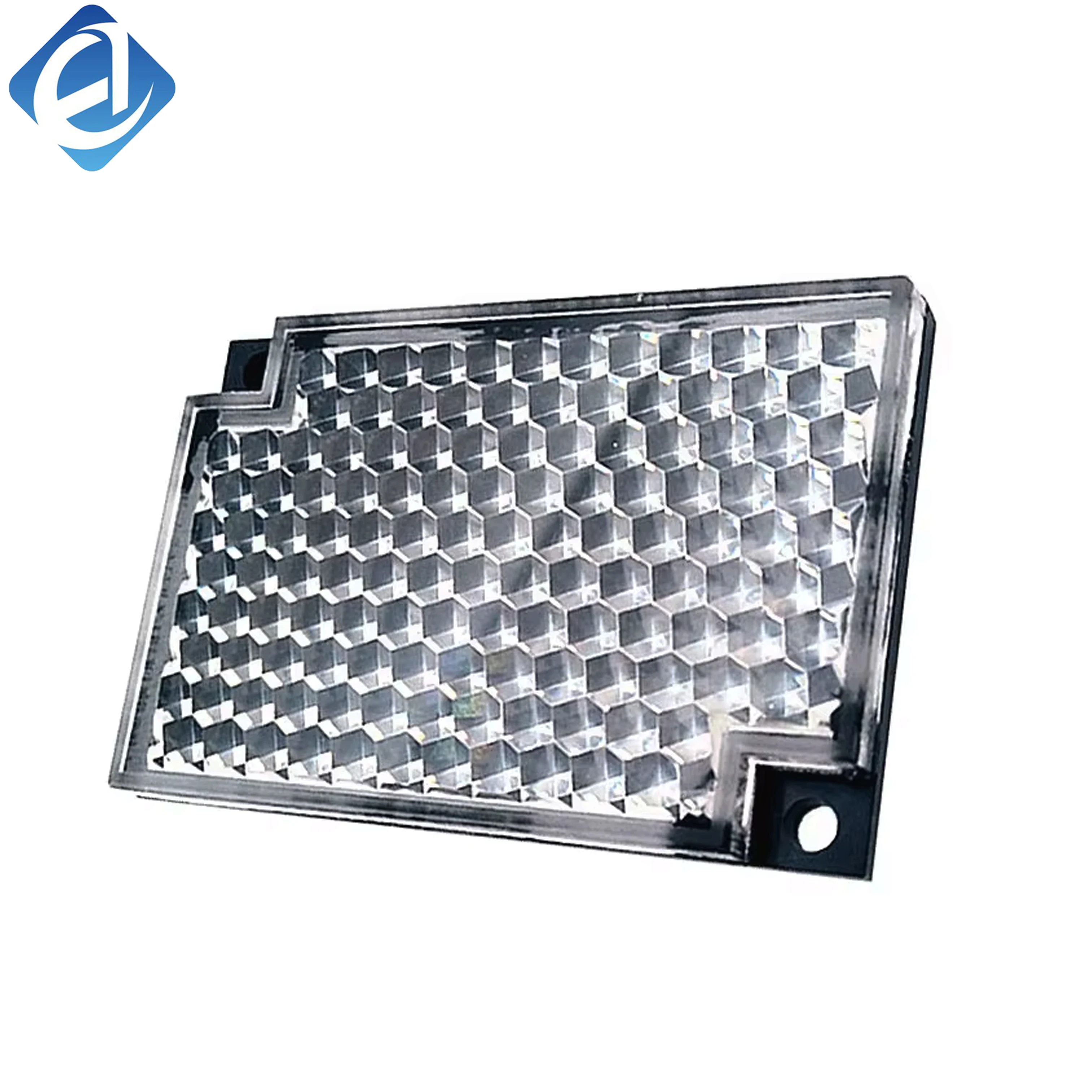 New Original E39-R1S E39r1s Photoelectric Switch Sensor Stock in Warehouse