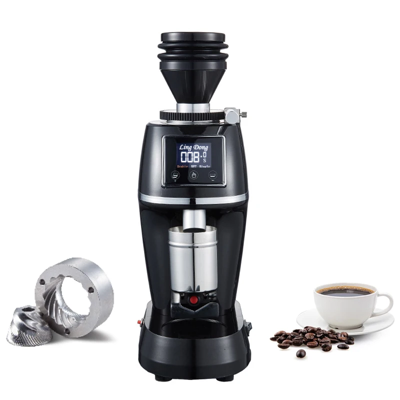 Buy Brass Coffee Grinder,Coffee Grinder 