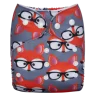 ZXP-Fox