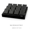 big pendant tray