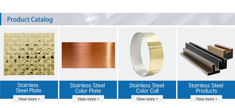 product custom gold partition wall stainless steel decor metal room dividers with high quality-13