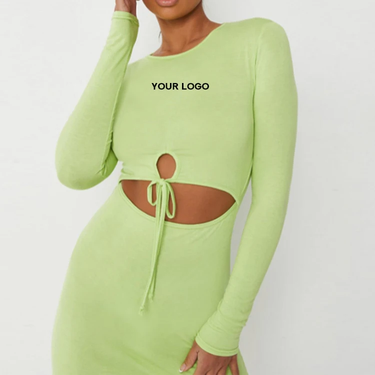 sachin and babi light blue dress K210631 Women's Sexy Casual Dresses Sweater Dress Autumn Spring Summer Long  Sleeves Bodycon Slim Dress Sexy Clubwear Skirt