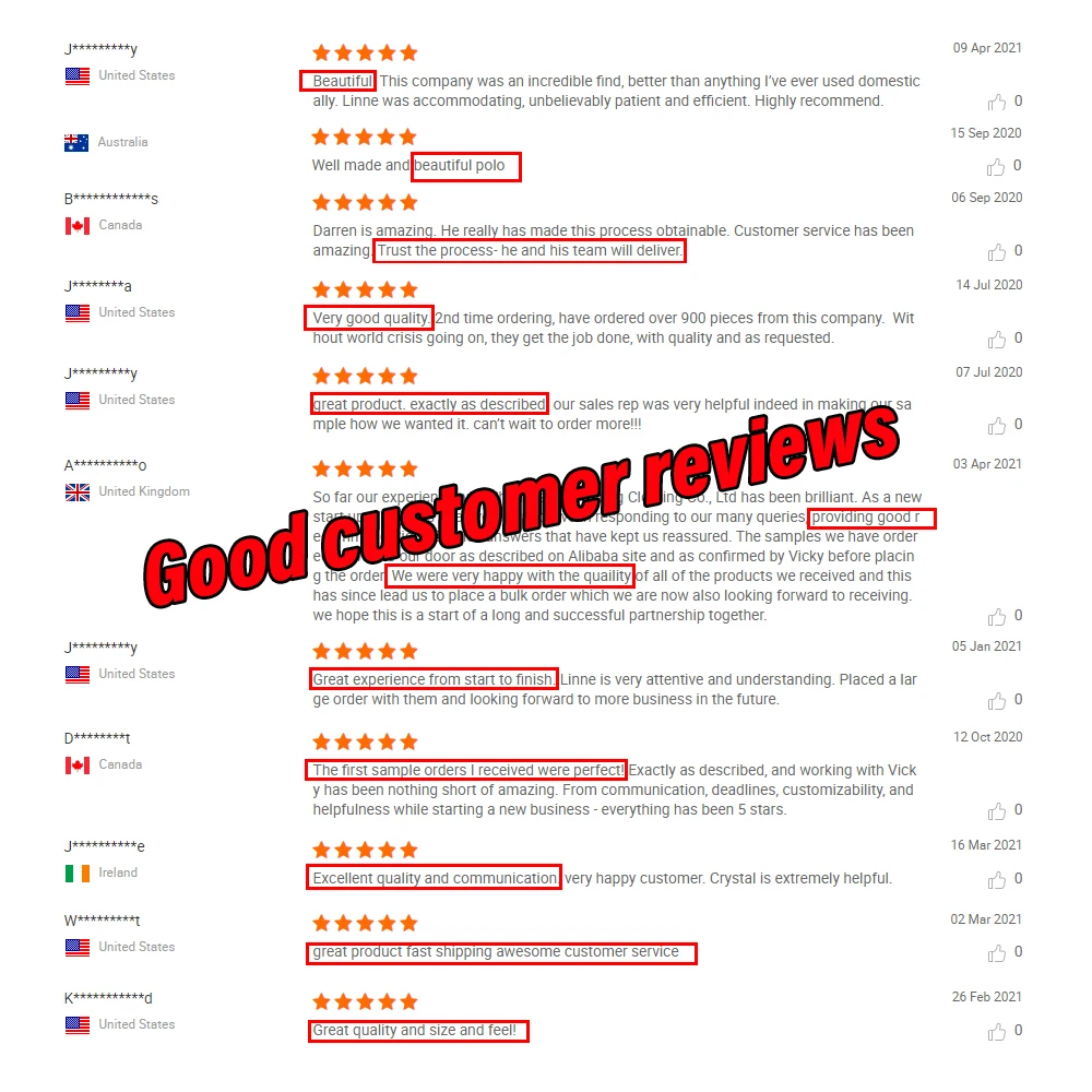 H140439915b62492686c3b8cf31c199a9A