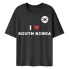 Korea