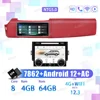 A1 4+64G+CA