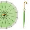 Manzana verde