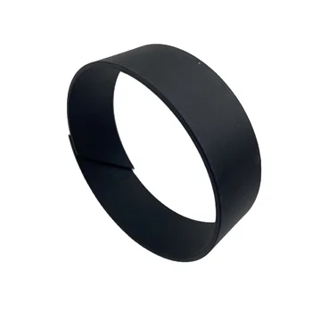 1184130 wear ring for caterpillar  seal ring