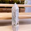 Mexican agate