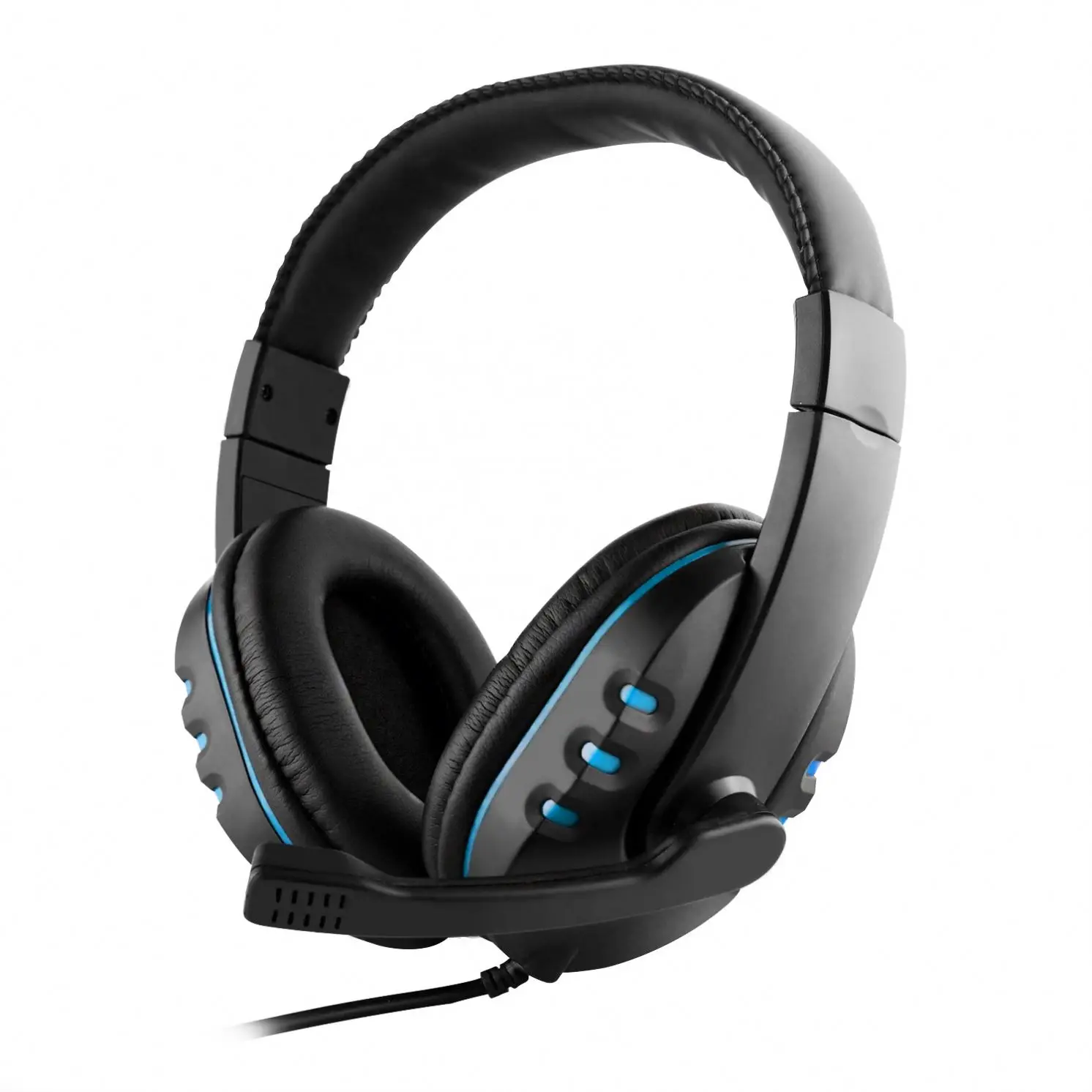 Buy Super Bass Gaming Headphones,Ps4 